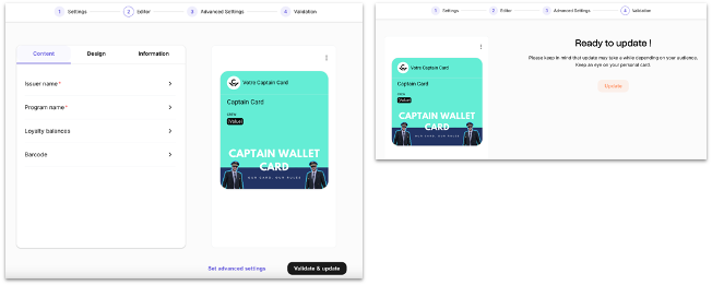 wallet_validate-update-campaign_en-us.png